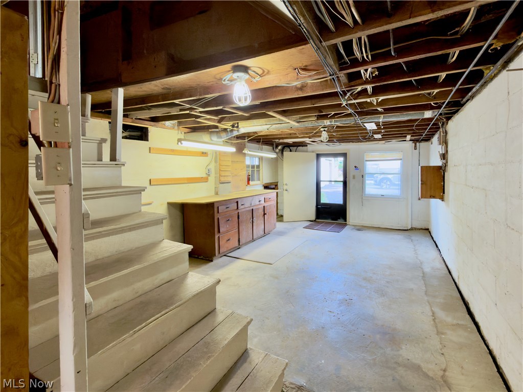 Morlan Ayers & Bodge Adn #1 - Residential