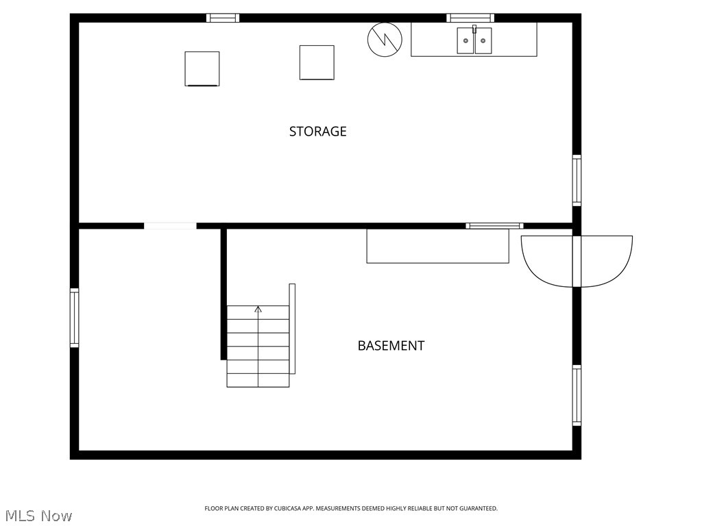 Morlan Ayers & Bodge Adn #1 - Residential