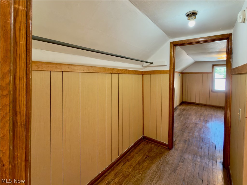 Morlan Ayers & Bodge Adn #1 - Residential