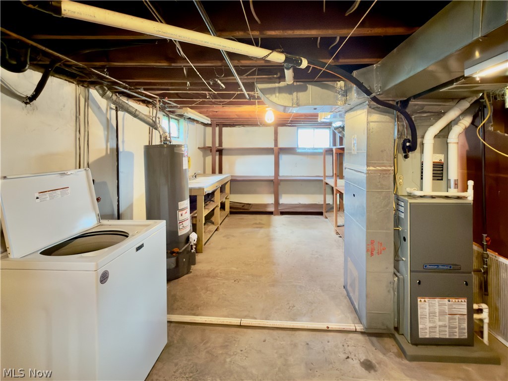 Morlan Ayers & Bodge Adn #1 - Residential