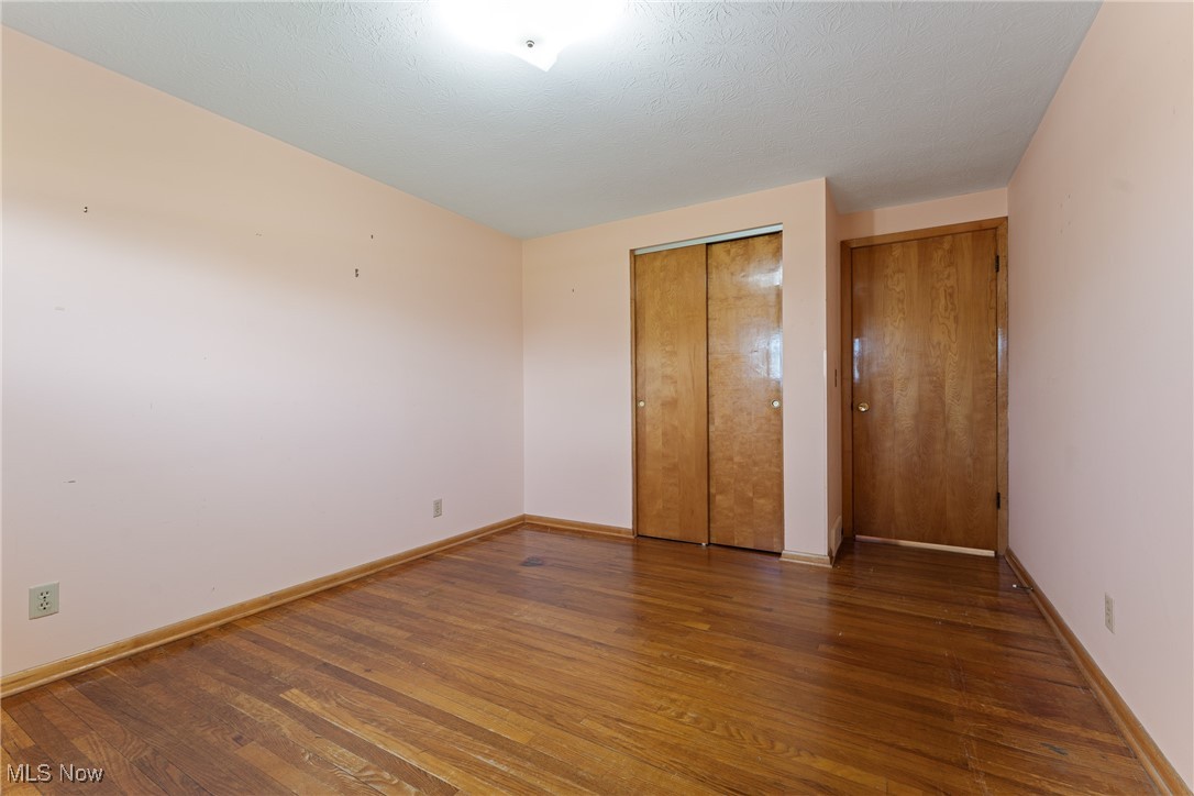4522 Chester Avenue, Louisville, Ohio image 28