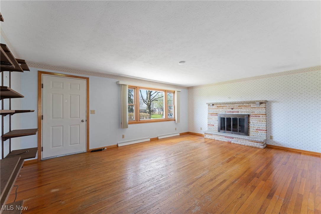 4522 Chester Avenue, Louisville, Ohio image 12