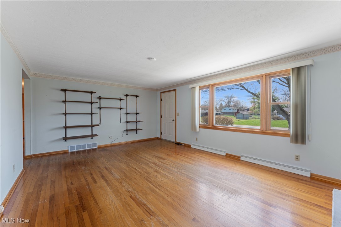 4522 Chester Avenue, Louisville, Ohio image 14