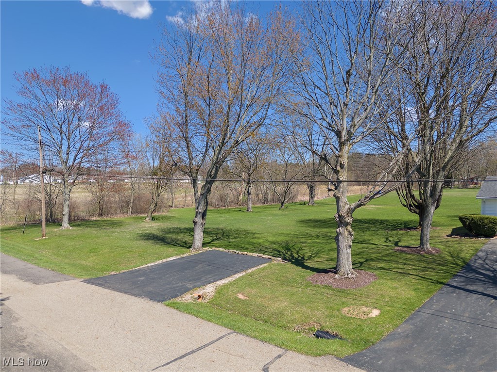 4522 Chester Avenue, Louisville, Ohio image 11