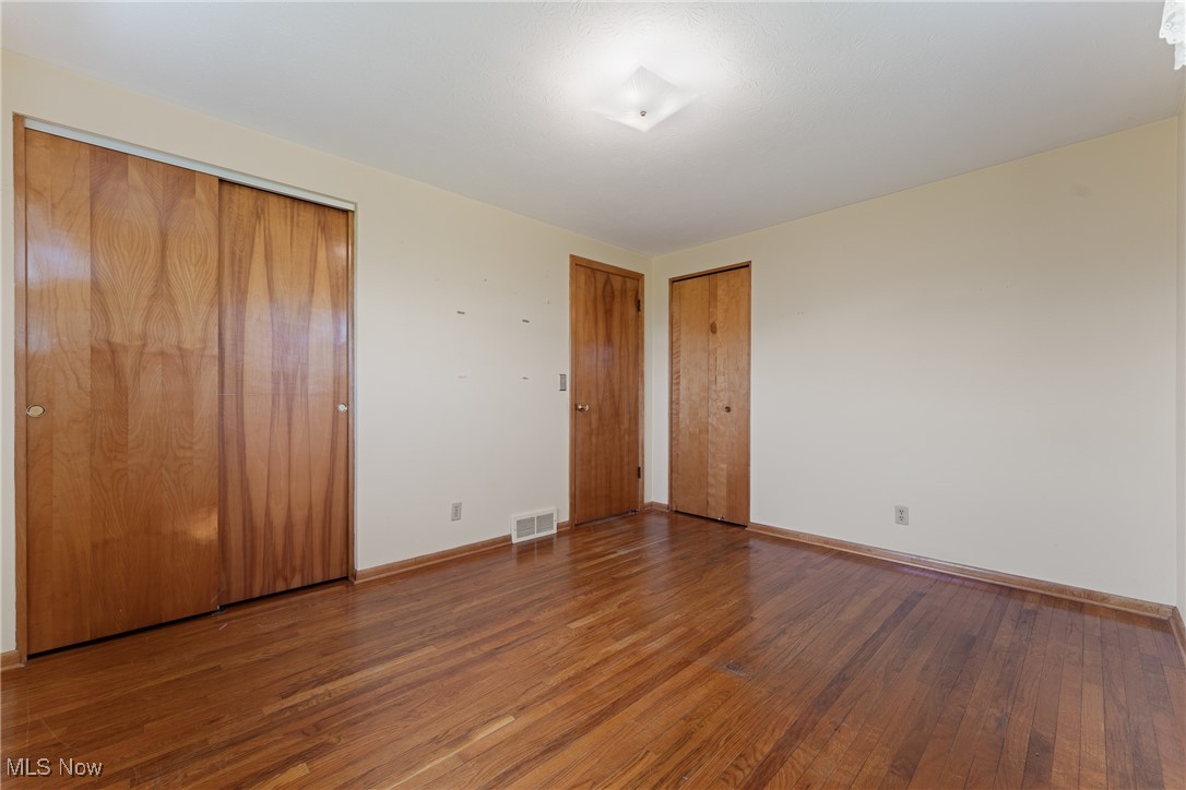 4522 Chester Avenue, Louisville, Ohio image 24