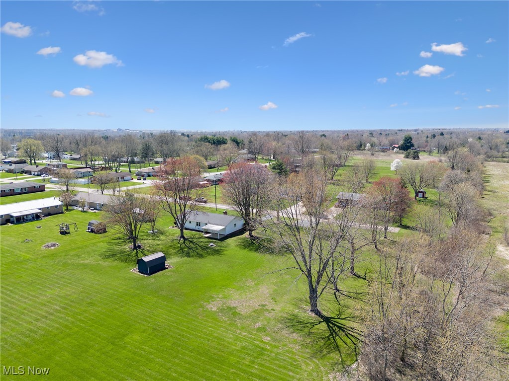 4522 Chester Avenue, Louisville, Ohio image 38