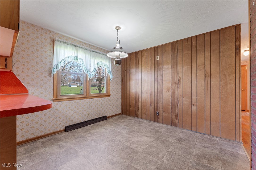 4522 Chester Avenue, Louisville, Ohio image 16
