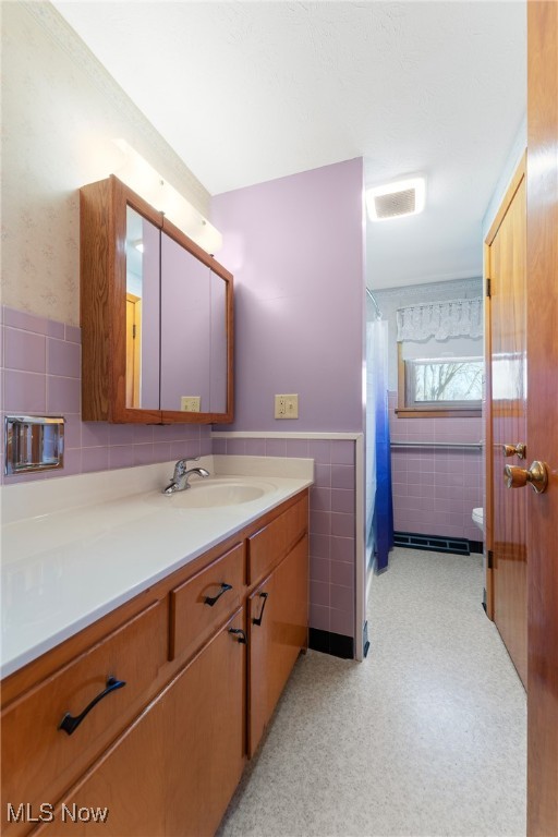 4522 Chester Avenue, Louisville, Ohio image 20