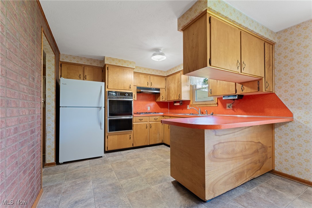 4522 Chester Avenue, Louisville, Ohio image 17