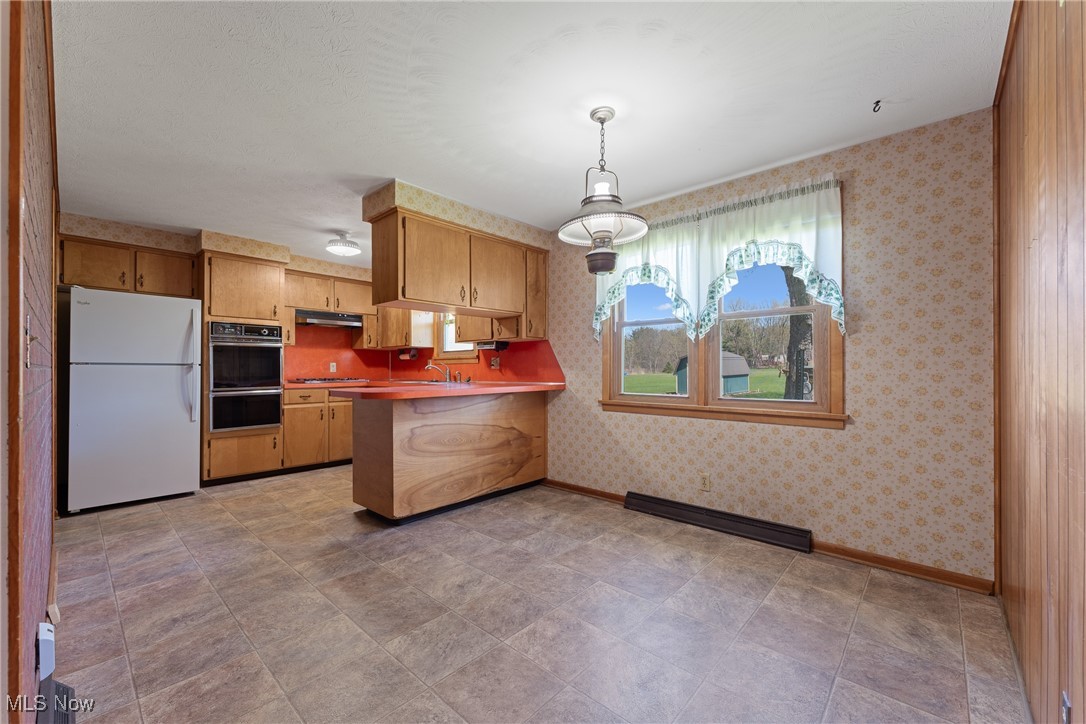 4522 Chester Avenue, Louisville, Ohio image 15