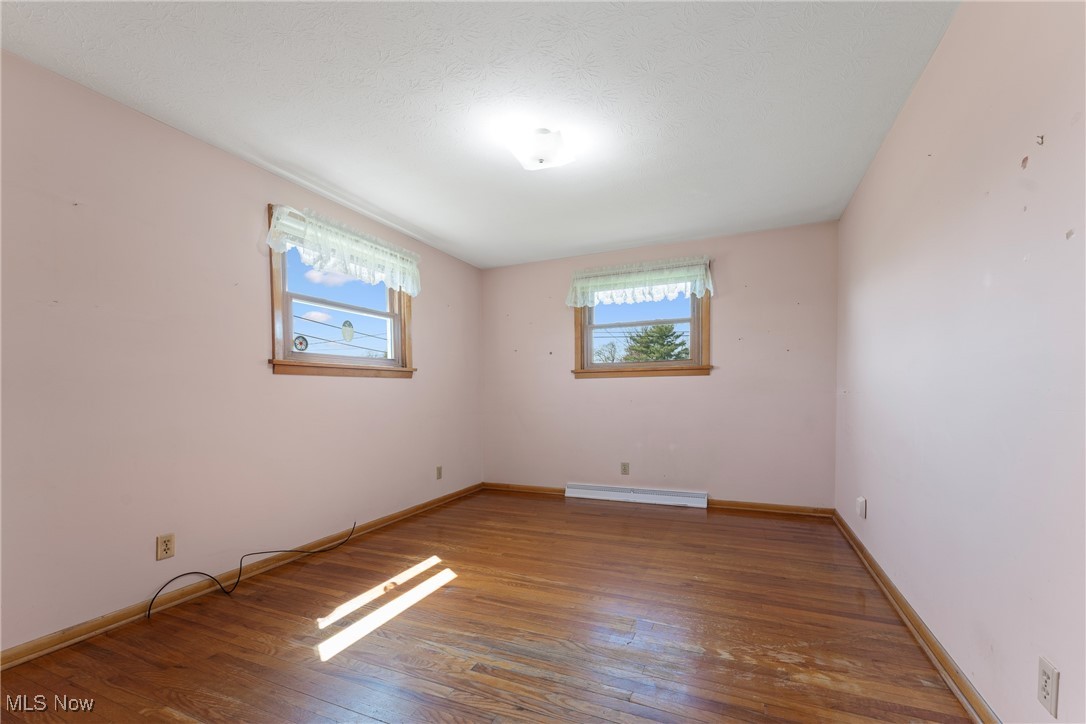4522 Chester Avenue, Louisville, Ohio image 25