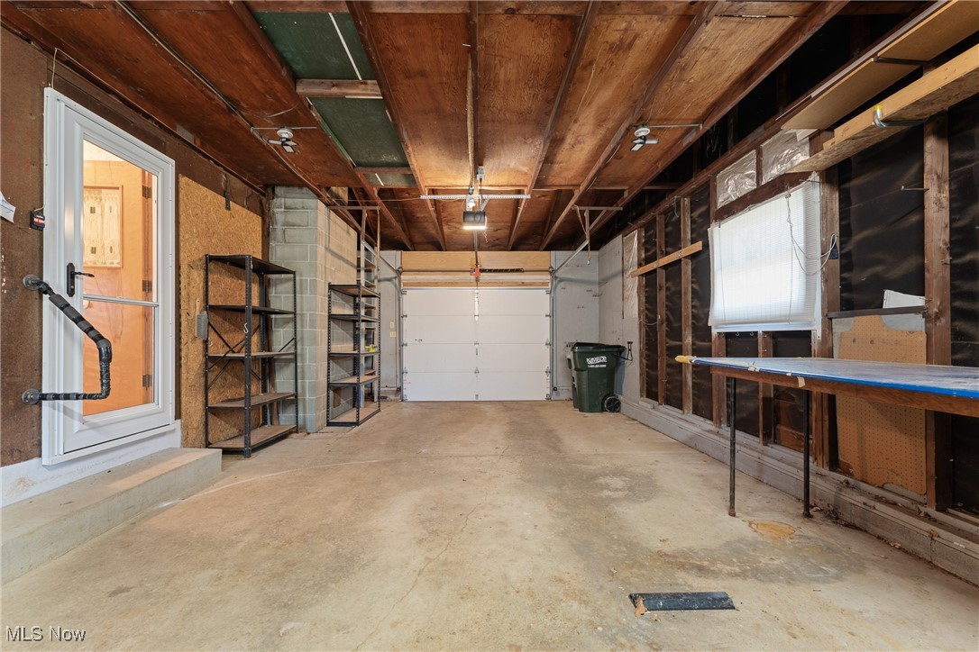 4522 Chester Avenue, Louisville, Ohio image 29