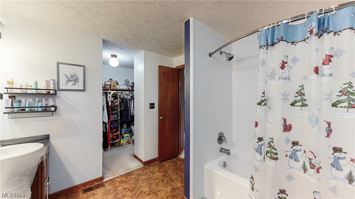 Terrace Glen Ph 02 - Residential