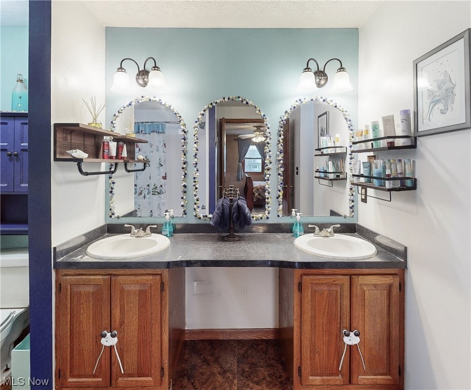 Terrace Glen Ph 02 - Residential