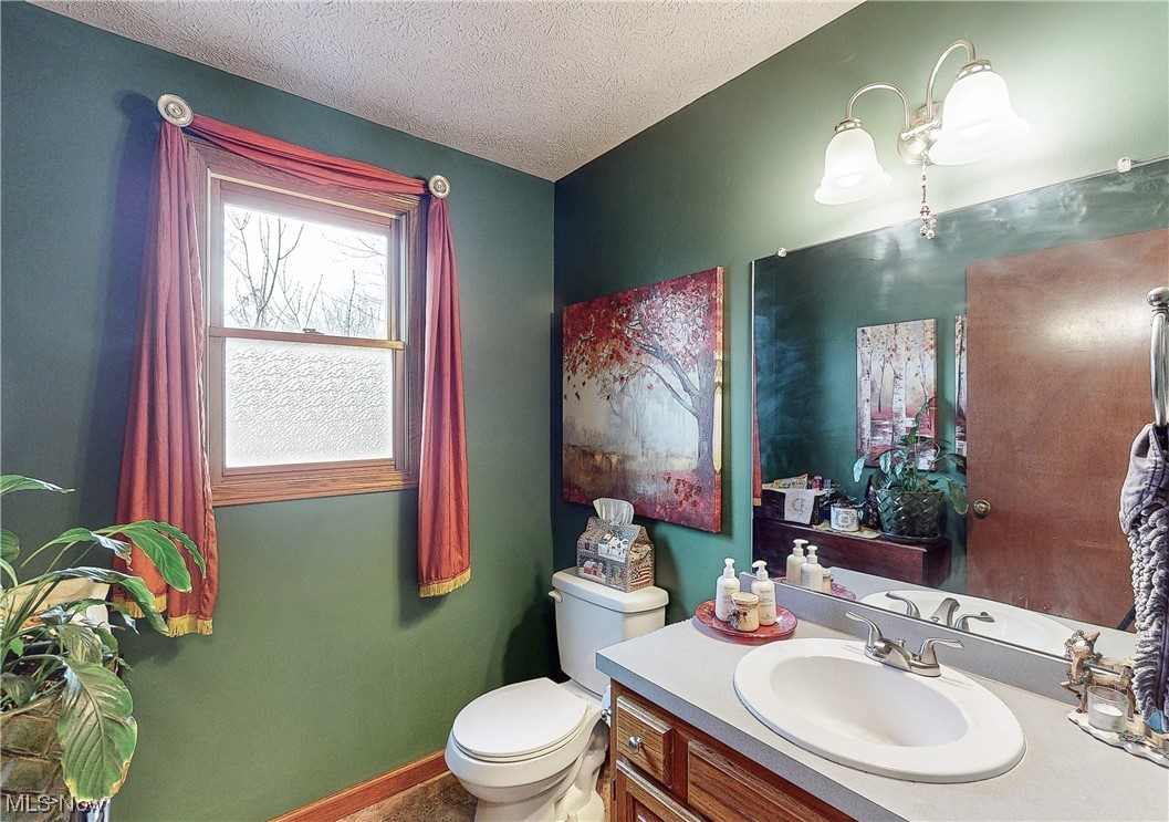 Terrace Glen Ph 02 - Residential