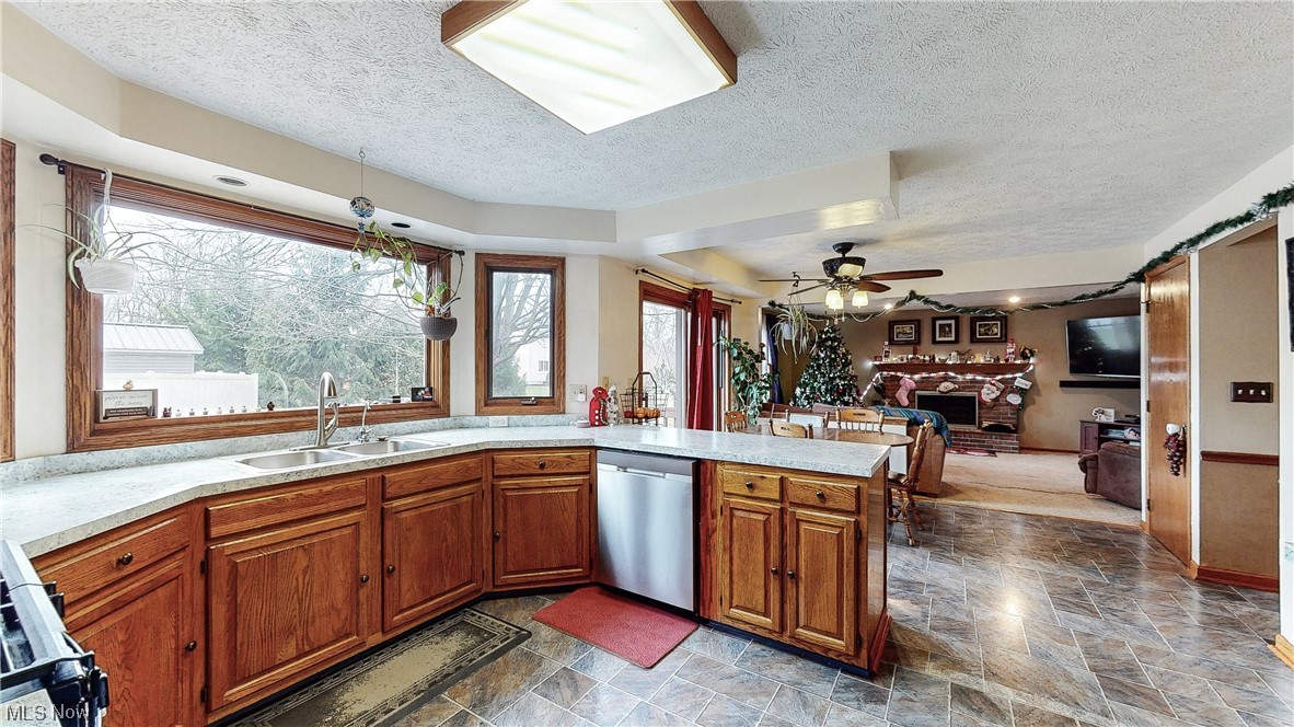 Terrace Glen Ph 02 - Residential