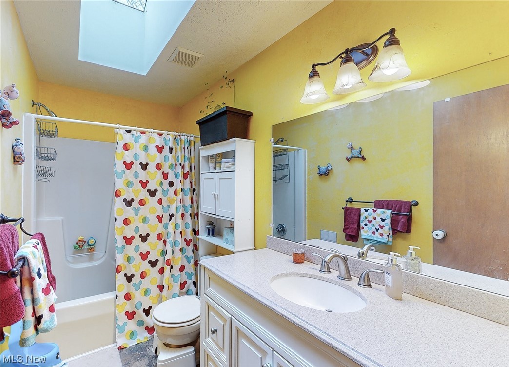 Terrace Glen Ph 02 - Residential