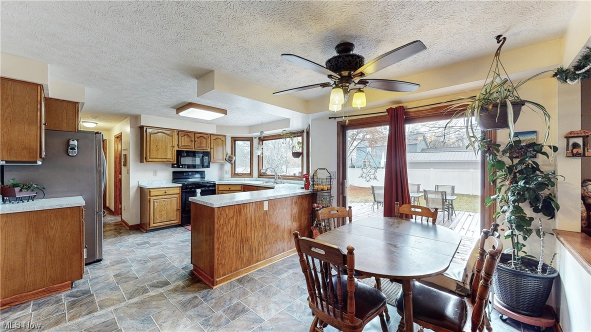 Terrace Glen Ph 02 - Residential