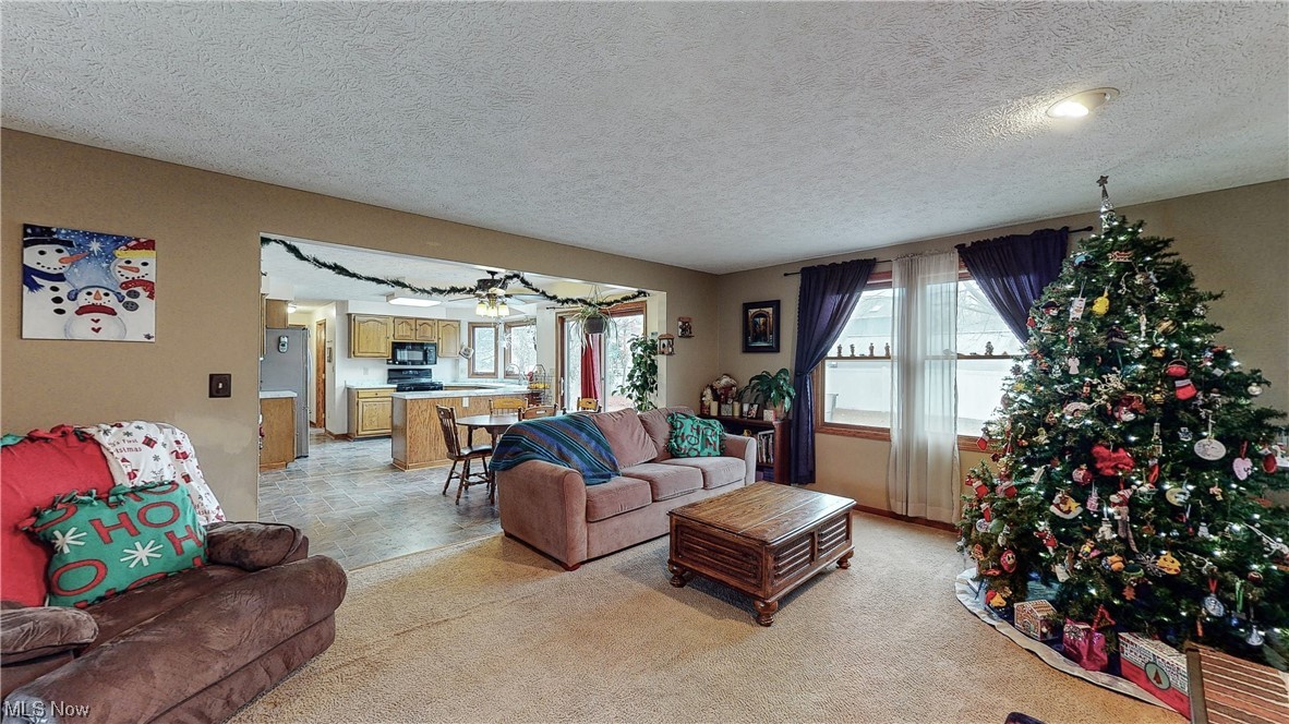 Terrace Glen Ph 02 - Residential