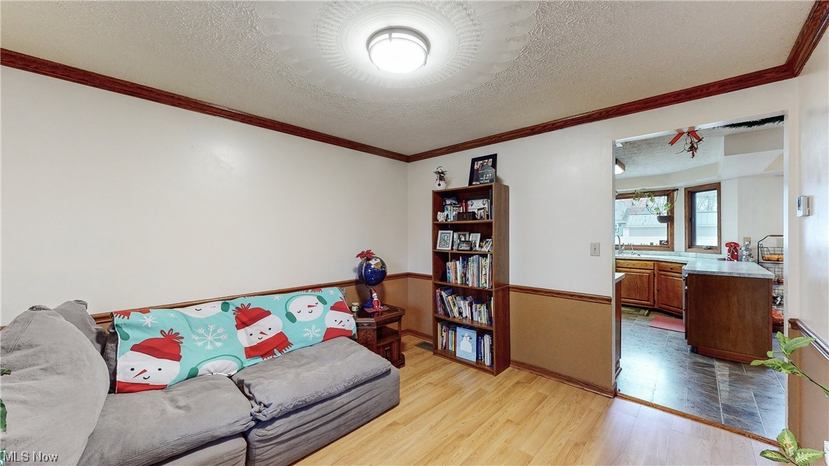 Terrace Glen Ph 02 - Residential