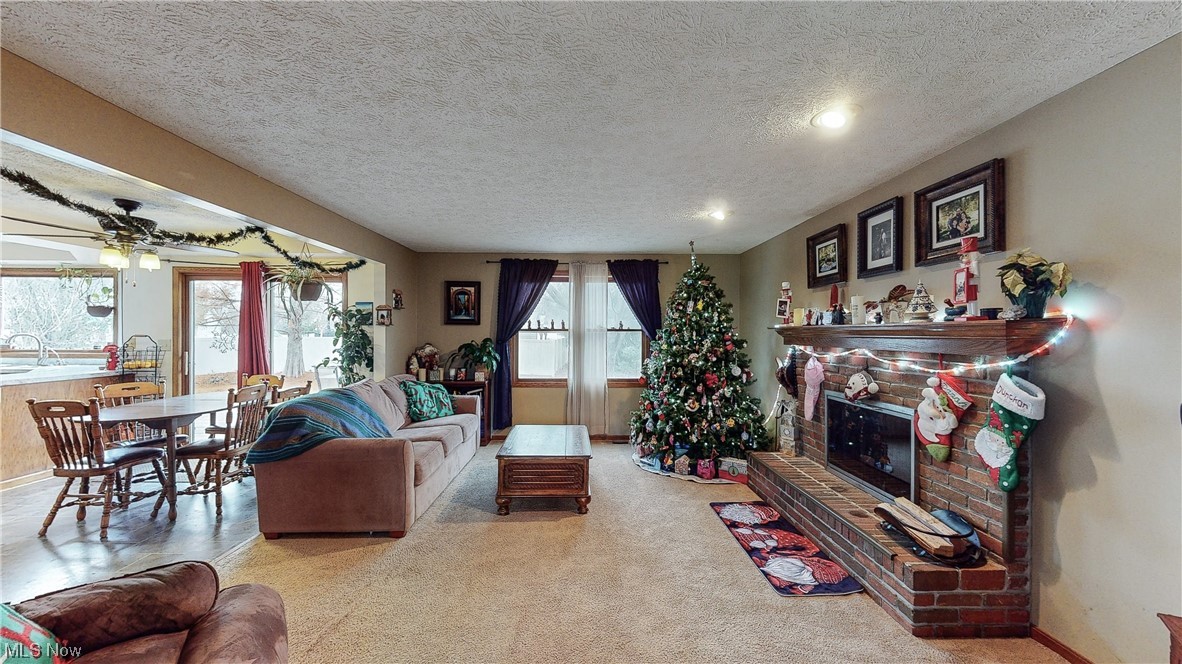 Terrace Glen Ph 02 - Residential