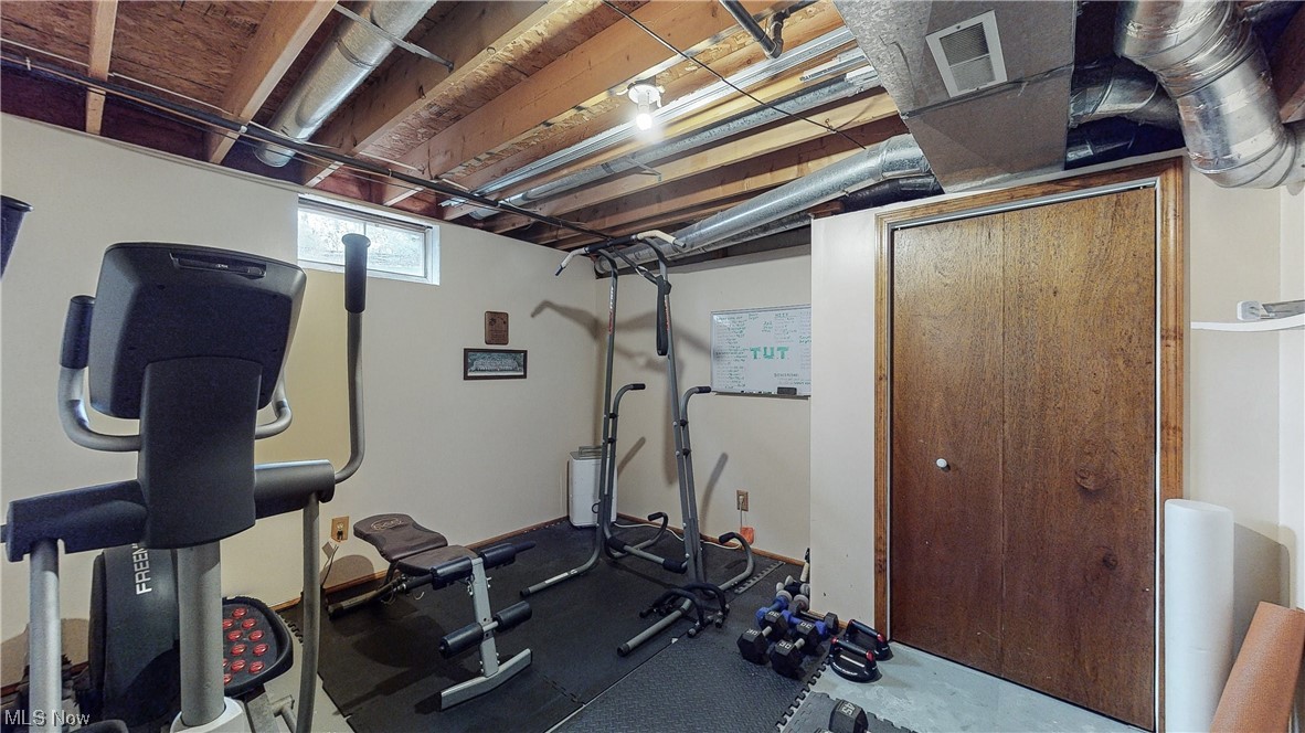 Terrace Glen Ph 02 - Residential