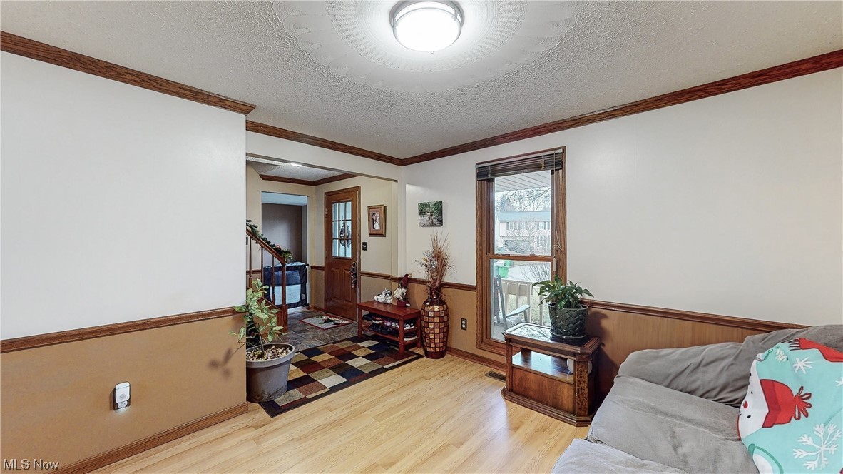 Terrace Glen Ph 02 - Residential