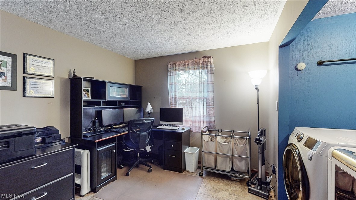 Terrace Glen Ph 02 - Residential