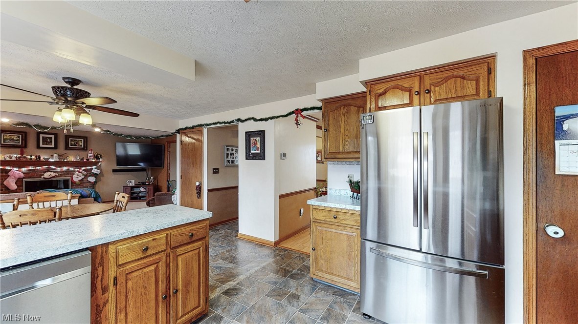 Terrace Glen Ph 02 - Residential