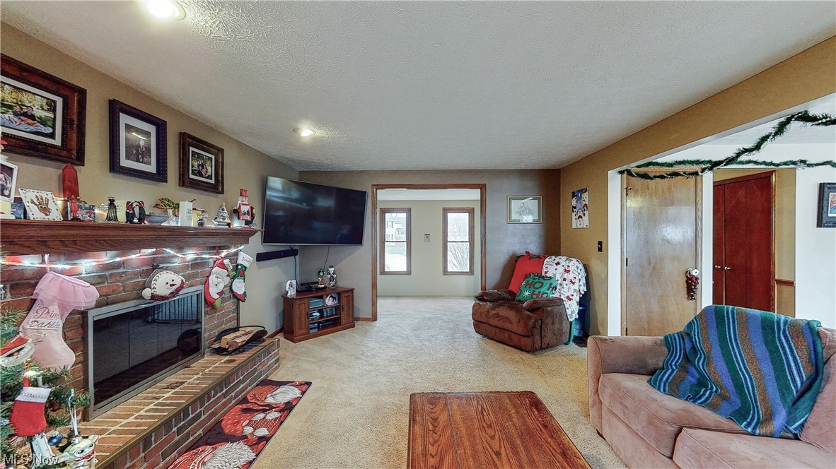 Terrace Glen Ph 02 - Residential