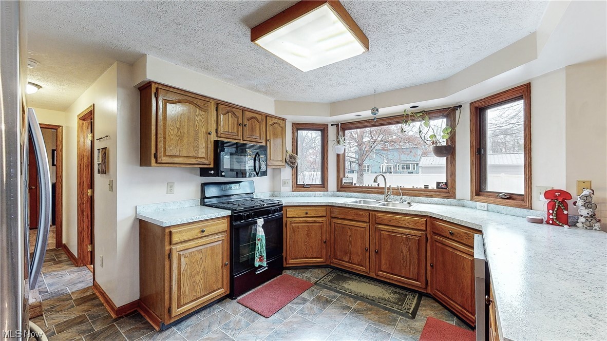 Terrace Glen Ph 02 - Residential