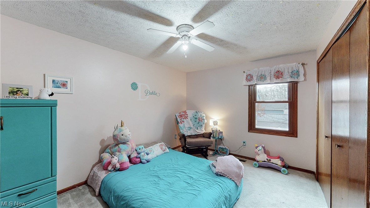 Terrace Glen Ph 02 - Residential