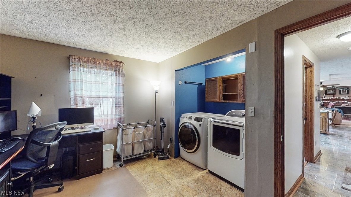 Terrace Glen Ph 02 - Residential