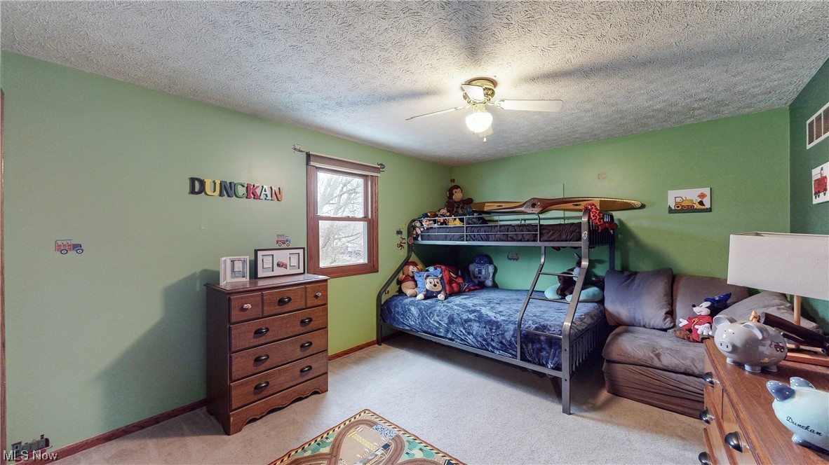 Terrace Glen Ph 02 - Residential