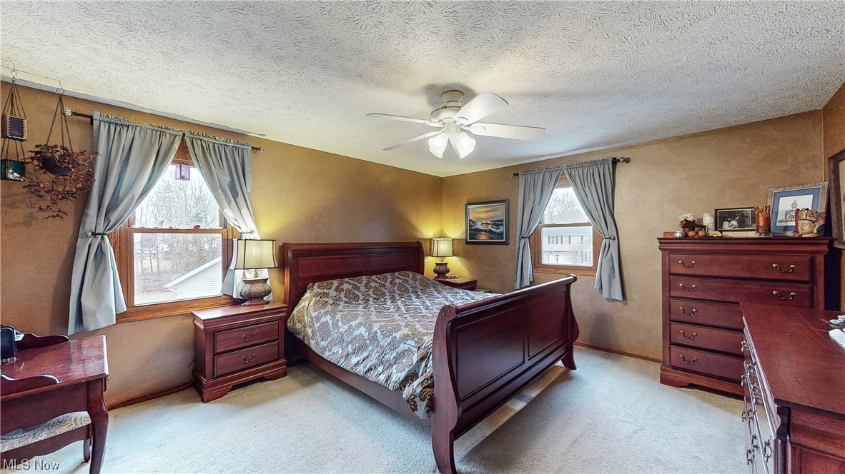 Terrace Glen Ph 02 - Residential