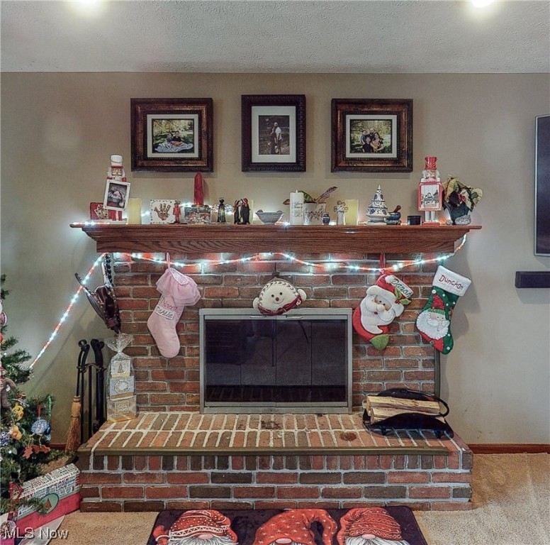 Terrace Glen Ph 02 - Residential