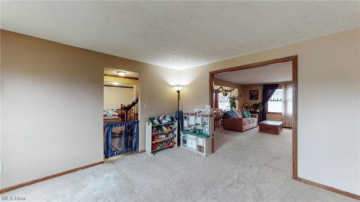 Terrace Glen Ph 02 - Residential