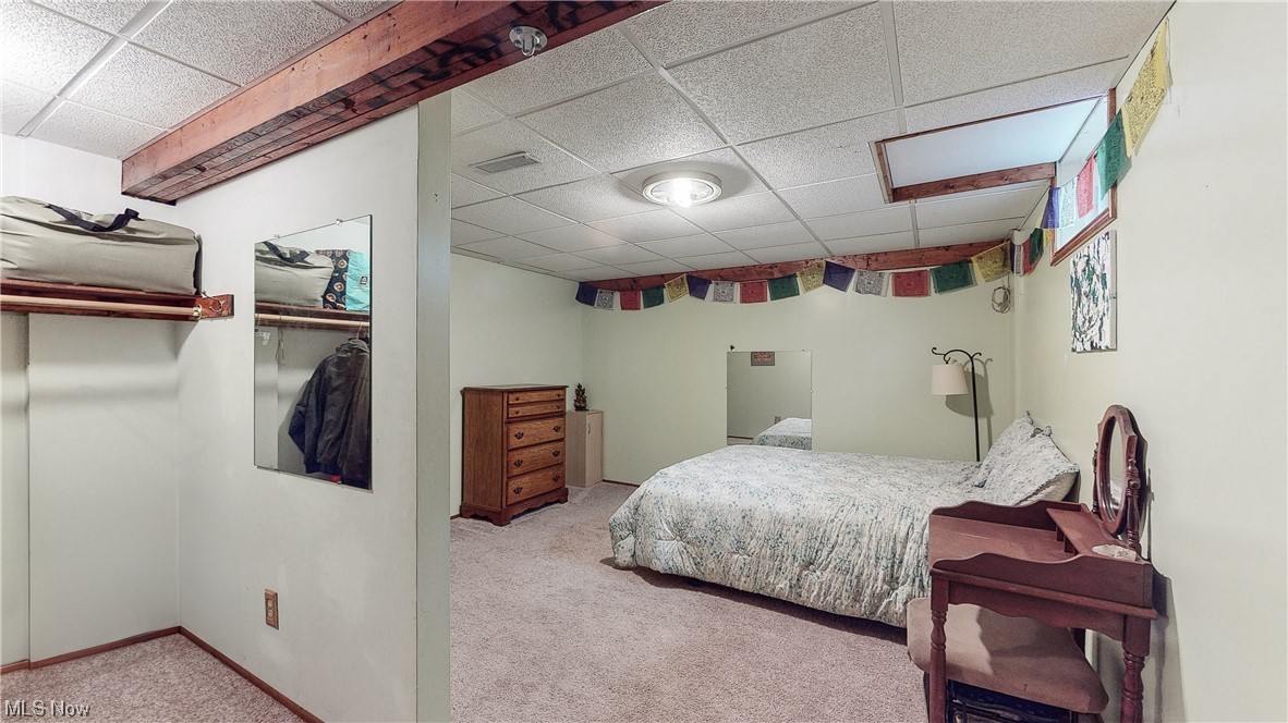 Terrace Glen Ph 02 - Residential