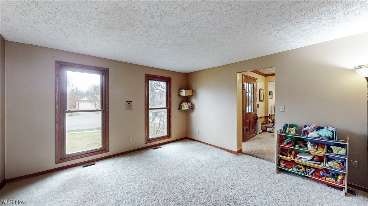 Terrace Glen Ph 02 - Residential