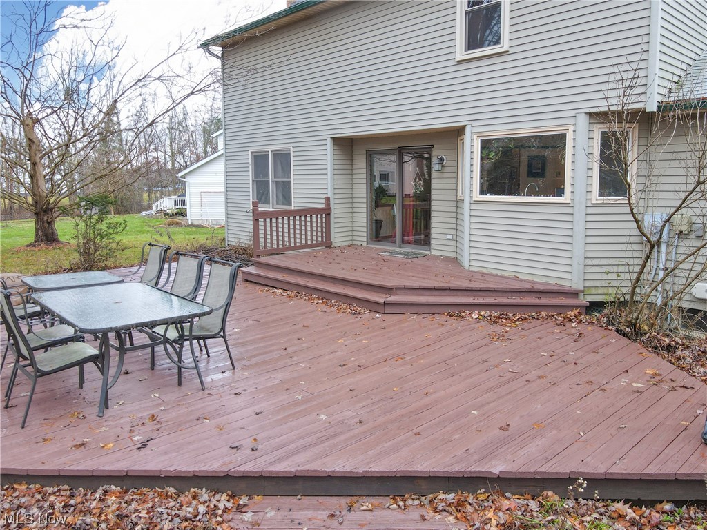 Terrace Glen Ph 02 - Residential