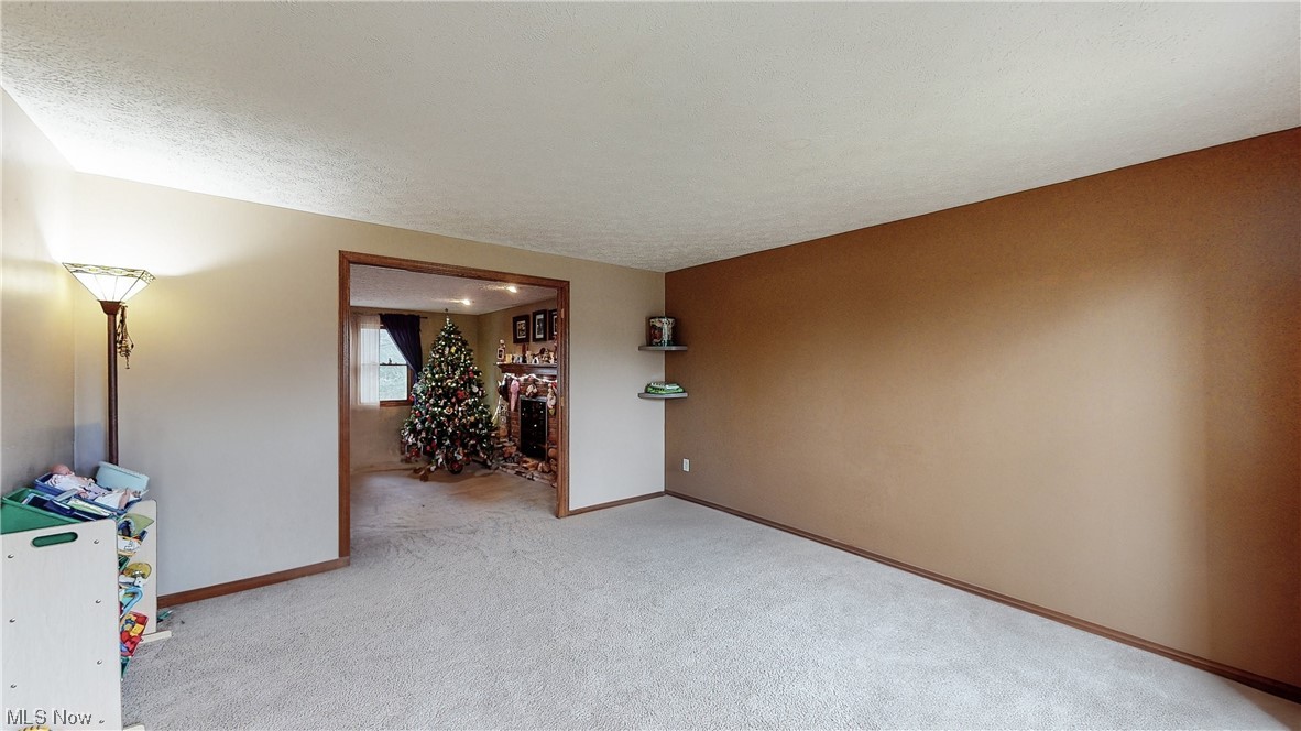 Terrace Glen Ph 02 - Residential