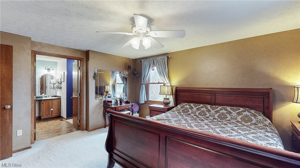 Terrace Glen Ph 02 - Residential