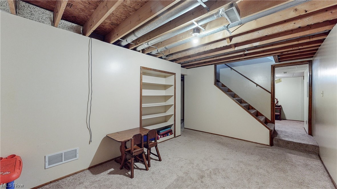 Terrace Glen Ph 02 - Residential