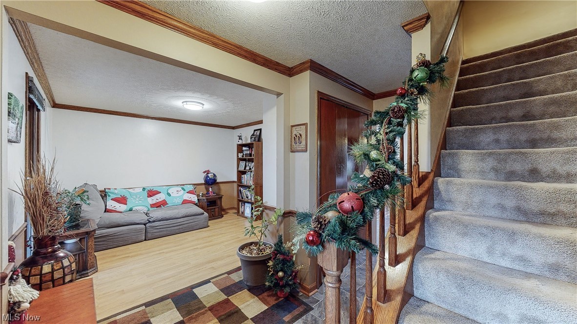 Terrace Glen Ph 02 - Residential