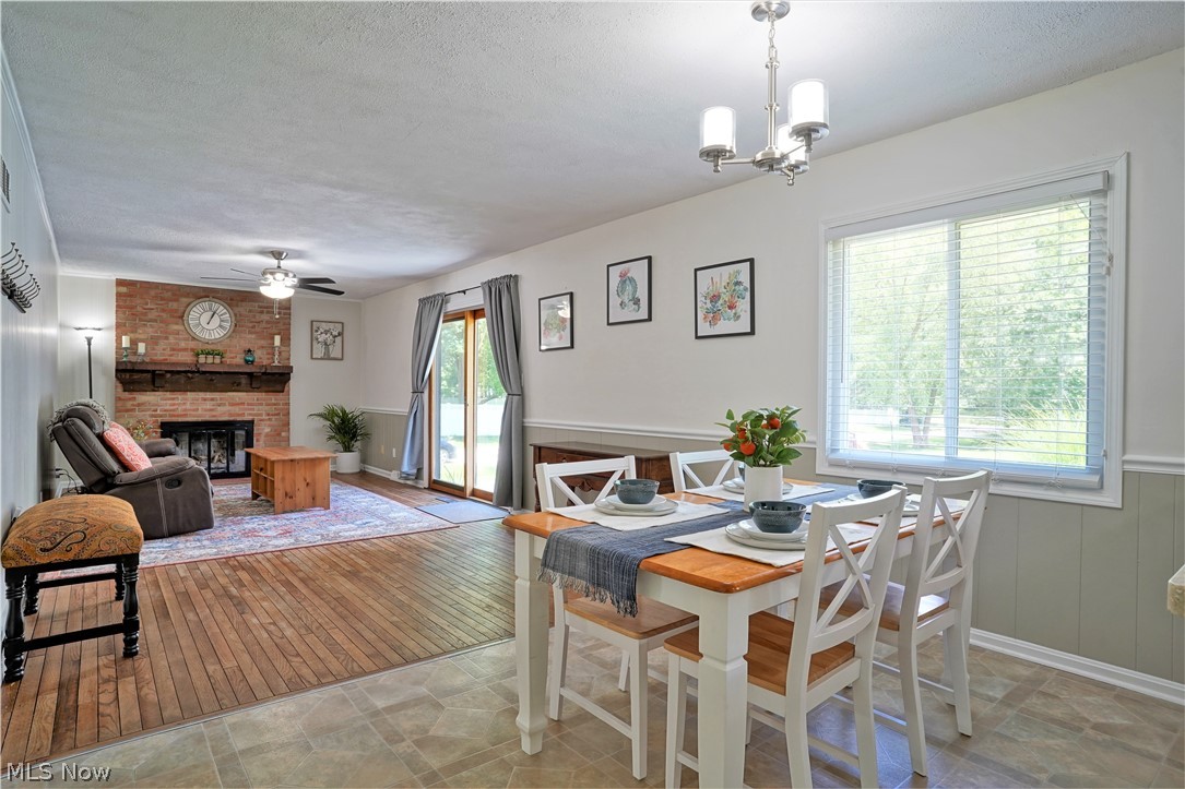 Bath View Estate #3 - Residential