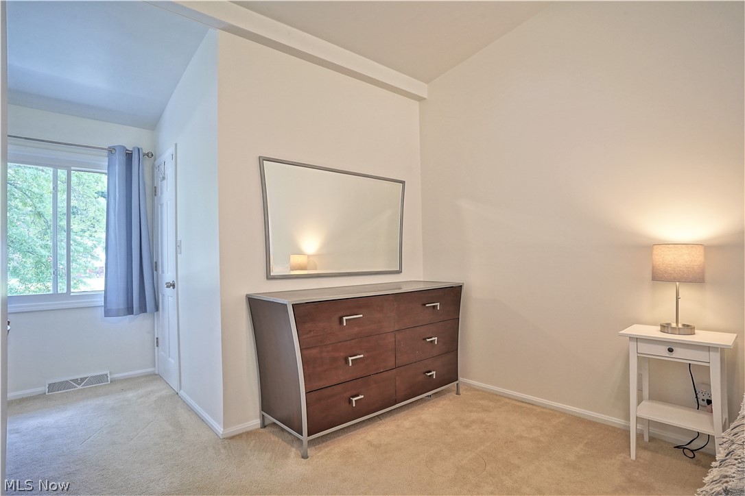 Bath View Estate #3 - Residential