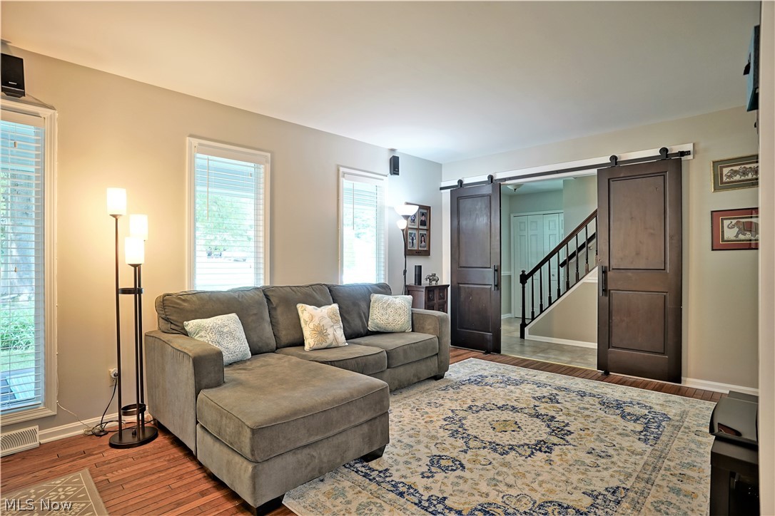 Bath View Estate #3 - Residential