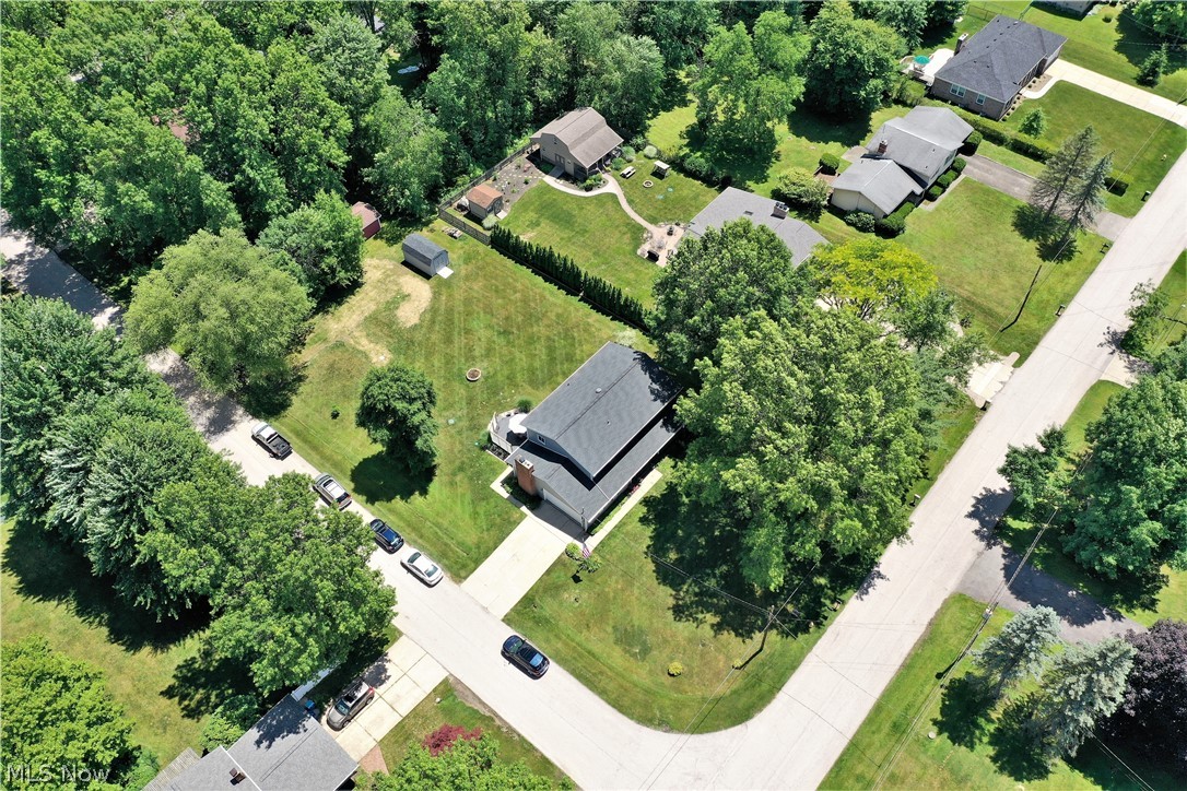 Bath View Estate #3 - Residential