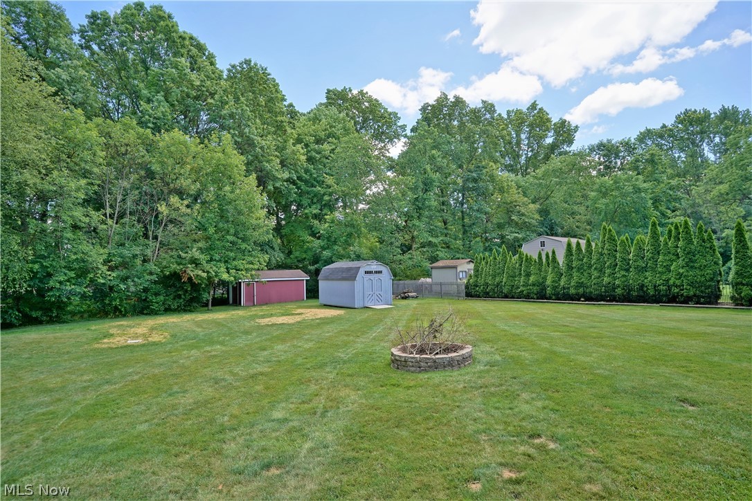 Bath View Estate #3 - Residential