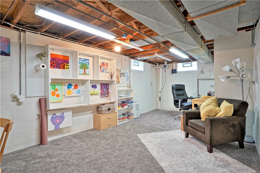 Bath View Estate #3 - Residential